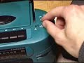 gpx has an outstanding reputation for making the cheapest, crappiest electronic equipment you can buy, but this little 