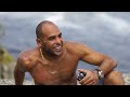 Slacklife Brazil - A GIBBON Slackline Documentary Thanks to the amazing guys of Gibbon Brazil for a sinistra time and for sharing their slacklife with me. Muito obrigado! You guys are awesome and I really hope to see you all again! Abraco, Philipp
