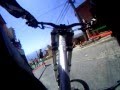 valparaiso polc 2010 go pro.wmv