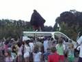 videos de bleki1