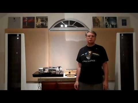how to collect vinyl