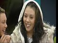 Celebrity Big Brother 2009 Highlight Show Part 3 (8/1/09)