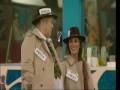 videos de Celebrity Big Brother 2009 Highlight Show Part 3 (8/1/09)