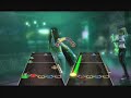 Ted Nugent Guitar Duel (Career) 100% FC (WT X Guitar)