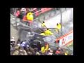 fc-utrecht rellen fc-utrecht rellen