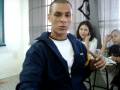 Entrevista Jonatans Lopes.MPG