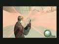 Resident Evil 4 - Wesker Resident Evil 4 - Wesker
