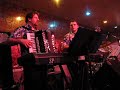 Polka Family- Ukrania Polka Polka Family- Ukrania Polka
