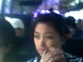 Vid0006.3gp