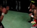 RioHeroes LIVE MMA Cage Fights RioHeroes LIVE MMA Cage Fights