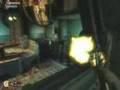 Bioshock - Dr. Steinman