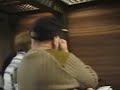 \"Sea Shanty\" FIDDLER\ \"Sea Shanty\" FIDDLER\