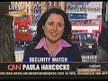 NNC American Morning 5/11 part 1 NNC American Morning 5/11 part 1