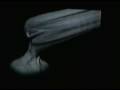 Tool - Intermission