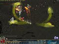 Trojans Fastblade in Jail