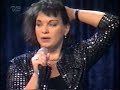 stand-up.dk 1997 - Mette Frobenius stand-up.dk 1997 - Mette Frobenius
