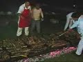 Queres un Asado???