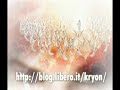 1di4-le-responsabilit-degli-operatori-di-luce-.html
