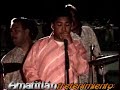 Orquesta Maxima - Gotas De Lluvia