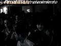 Orquesta Maxima - Gotas De Lluvia