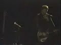 JOY DIVISION SOUNDCHECK...
