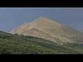 Appennino Reggiano, che passione ! (by Altamedia)