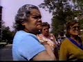 cuando asistí a leer esta ponencia al primer foro nacional de ecología, en 1983...  me imaginé que comenzaba una nueva era para México. Que el fracazo de aquella primera campaña apagada por hacer planes de escritorio  en lugar de trabajo en campo...  era suficiente para convencer a autoridades y ciudadanos.  el siguiente capítulo denominado 30 años después...  nos hara reir, o nos hará llorar.  lo que sí creo y esta es mi propuesta: !ES QUE NOS HARÁ ACTUAR!.  gemadeuruapan.