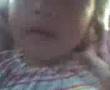 monraz