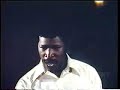 Dolemite trailer