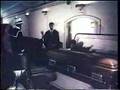 Dolemite trailer
