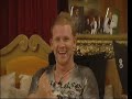 Big Brother UK 2008 Heaven HM's Bitch About Rachel