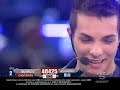 amici oxa amici oxa