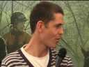 Hector interviews Seamus Heffernan and Andrew McNamara. www.goracing.ie The Horse Racing Ireland website.