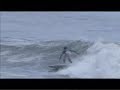Itapuca Urban Surf Session - Waves.terra.com.br