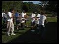 Drum Corps