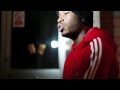 Rival freestyle S Star TV - Kids Of Grime TV