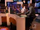 RTL Boulevard - Reni de Boer RTL Boulevard - Reni de Boer
