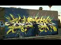Rime-The Seventh Day Project