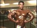 Bodybuilder-Shoaib-Z