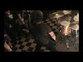Akimbo playing some long epic song 4 / 14 / 07