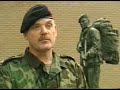de unit interventie mariniers, of kortweg uim, is de nederlandse nationale anti-terreureenheid. de uim is een onderdeel van het korps mariniers.