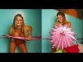 Nat�lia Casassola Paparazzo