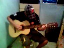 pergunta cover fresno