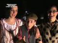 videos de Teatro a Morgantina