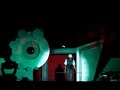 Fusion 07 - Day1 (27 Feb) - Solo dance
