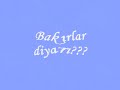 ?LG?N� ESPR?LER