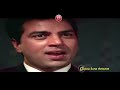 Aaye Din Bahar Ke 1966 Full Video Songs Jukebox Asha Parekh Dharmendra Balraj Sahni