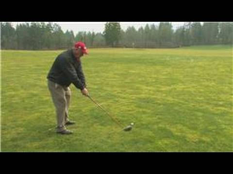 how to cure outside to inside golf swing