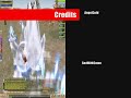HeaveN Clan Movie Trailer HeaveN Clan Movie Trailer