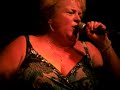 kathy babe robinson piano bar mykonos my heart will go on kathy babe robinson piano bar mykonos my heart will go on